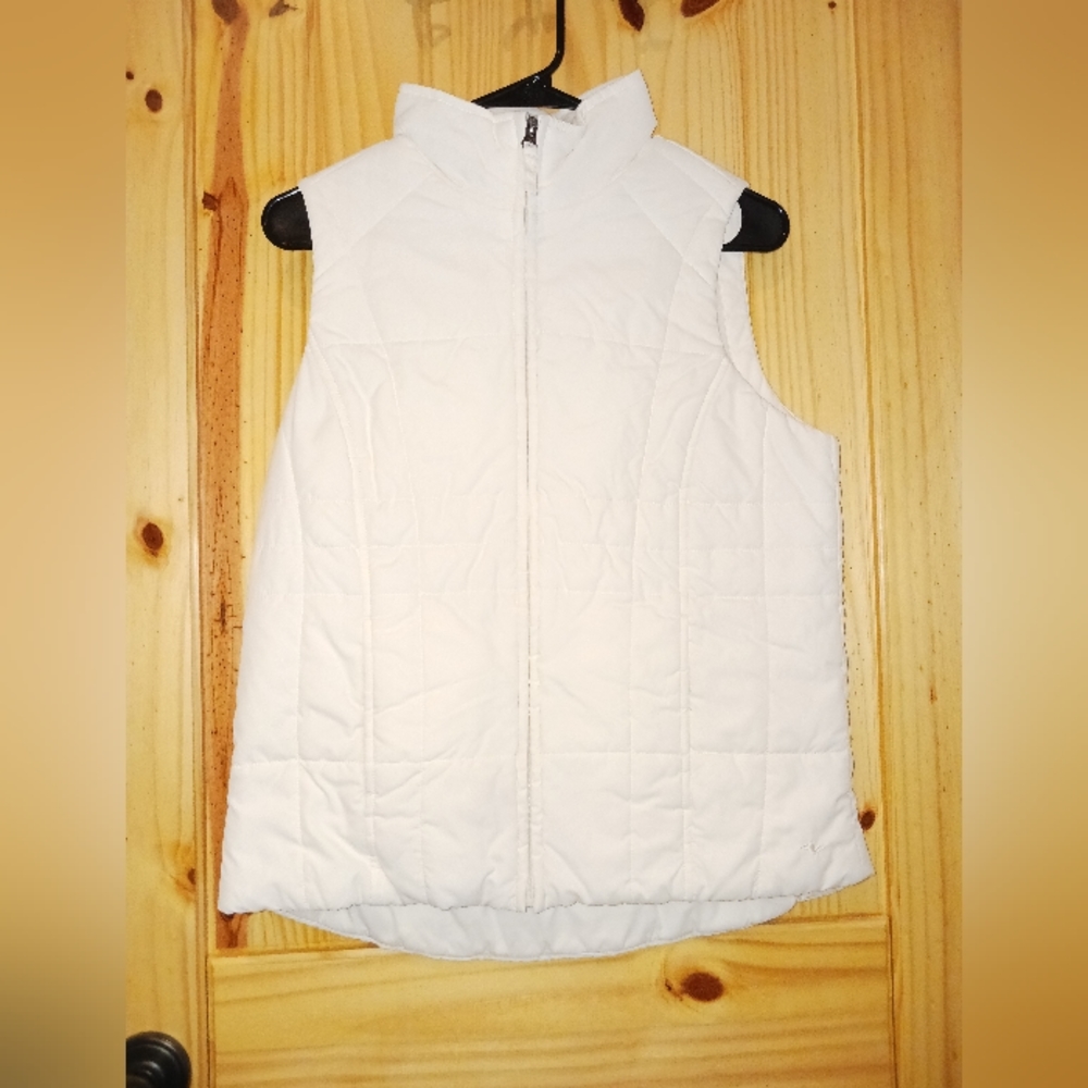Athletic Works Vest